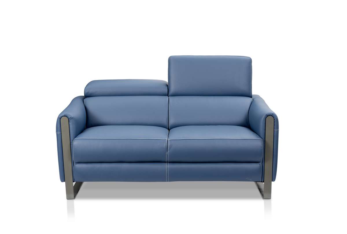 Bellagio-sofas by simplysofas.in